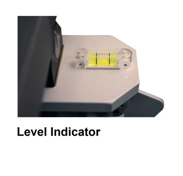 CFPM300 Level Indicator
